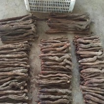 牛大力细叶苗，海狗鞭，野蜂蛹