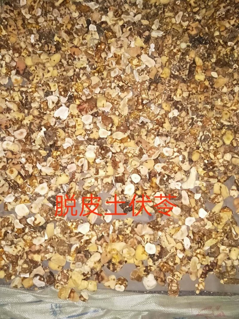 牛大力细叶苗，海狗鞭，野蜂蛹