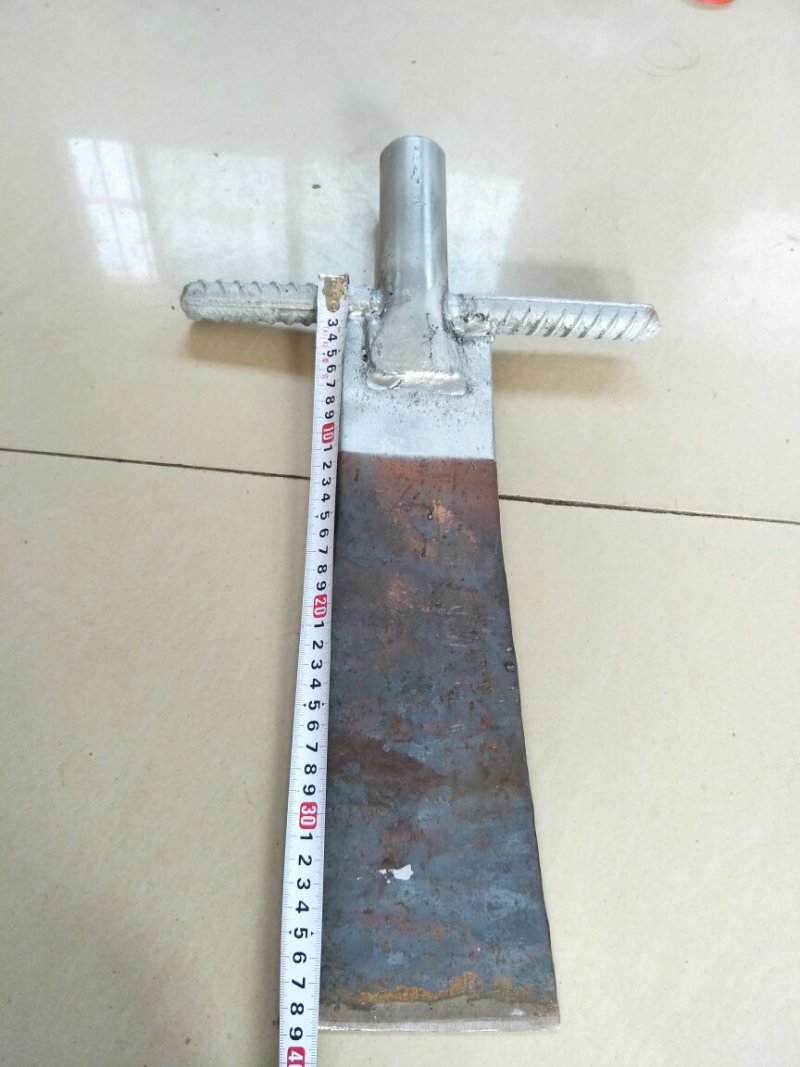 挖树铲挖树锹挖树器