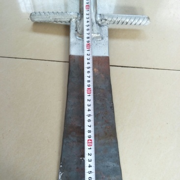 挖树铲挖树锹挖树器