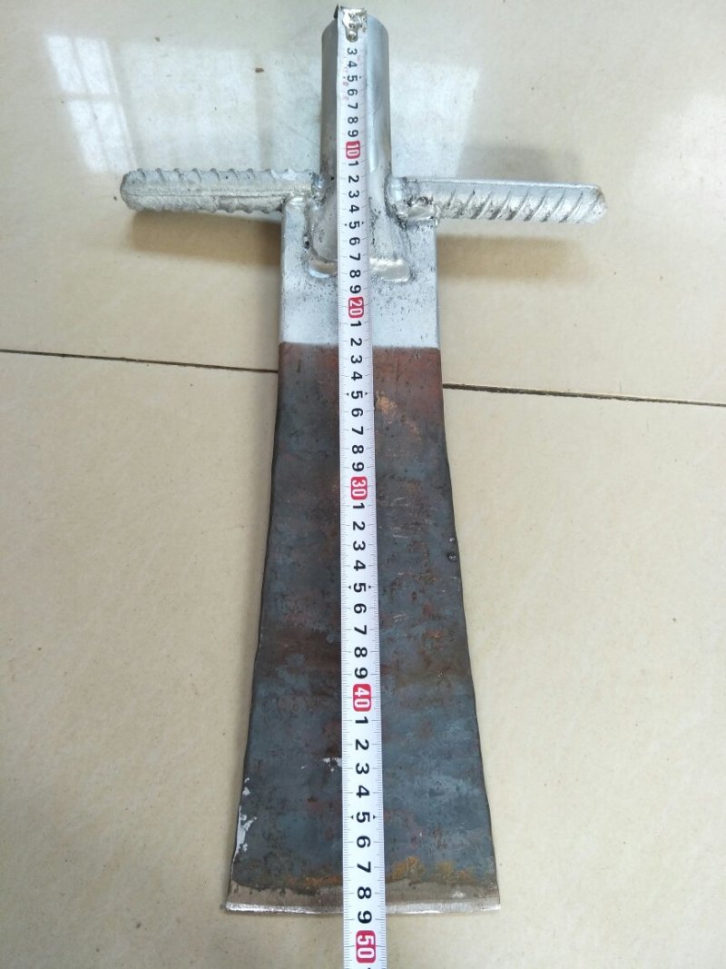 挖树铲挖树锹挖树器