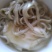 养生蒲公英面条🍜