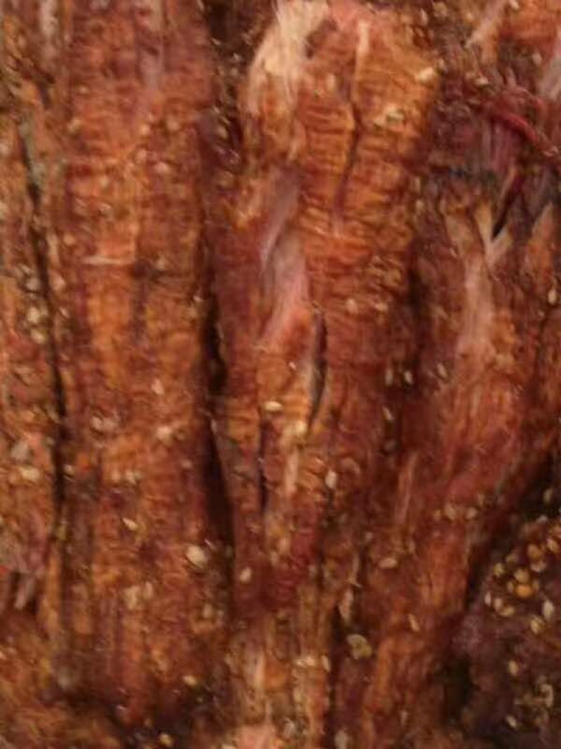 生态黄牛肉干吧，随时有货，需要的联系