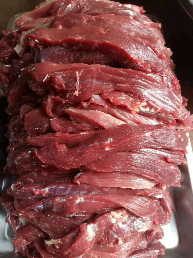 生态黄牛肉干吧，随时有货，需要的联系