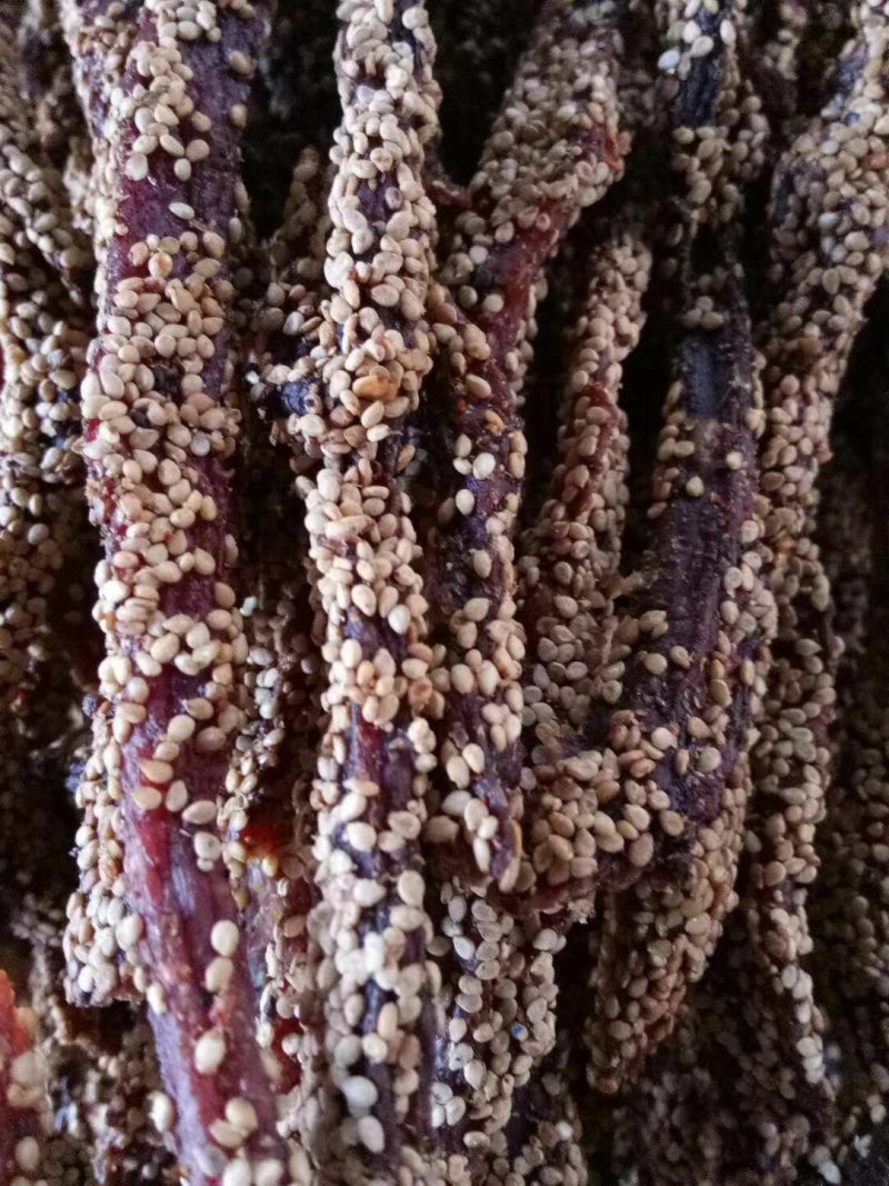 生态黄牛肉干吧，随时有货，需要的联系