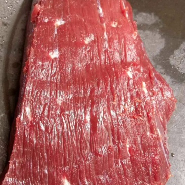 生态黄牛肉干吧，随时有货，需要的联系