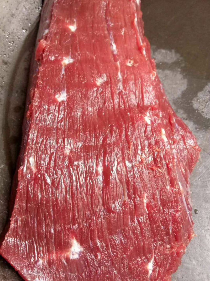 生态黄牛肉干吧，随时有货，需要的联系