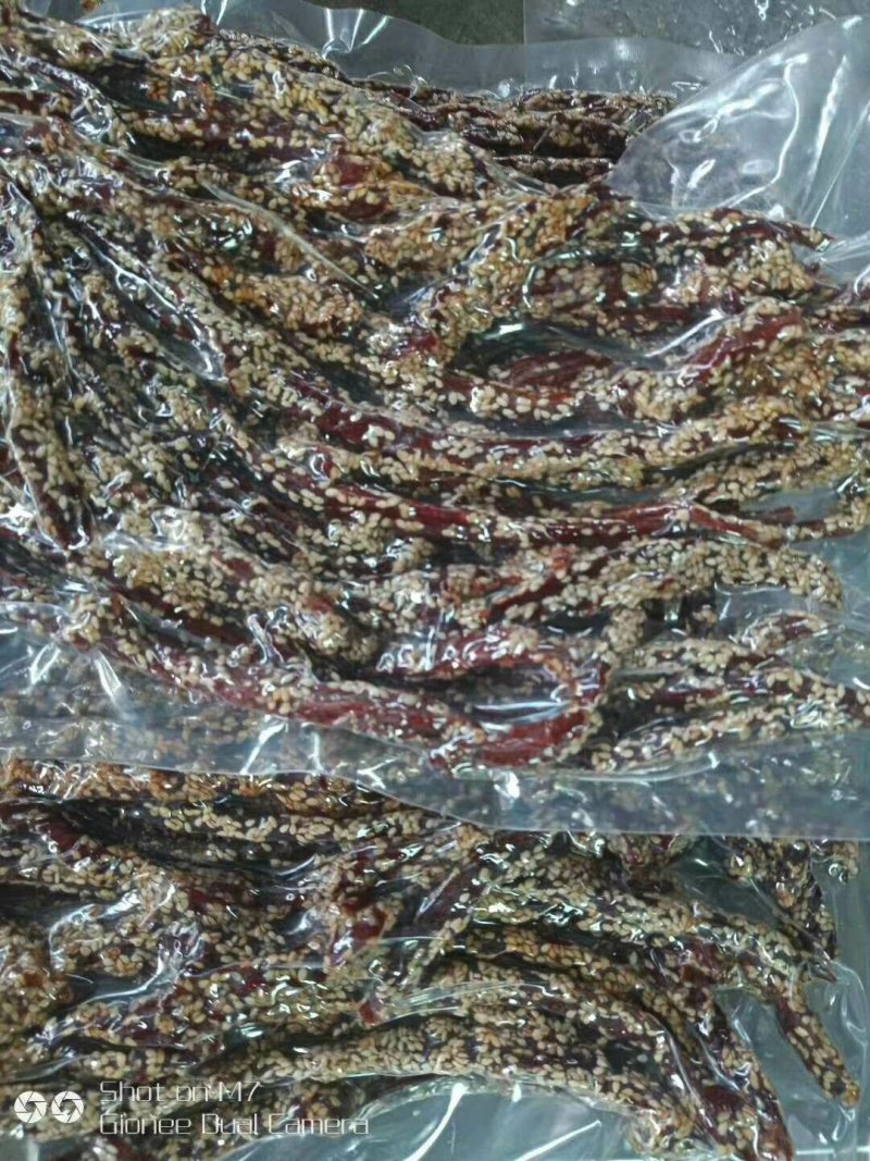 生态黄牛肉干吧，随时有货，需要的联系