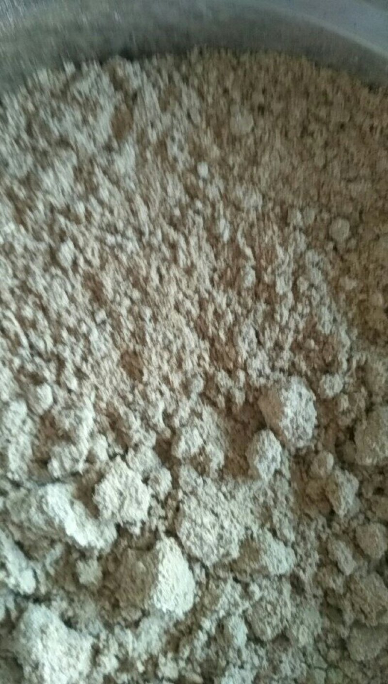 批发米糠