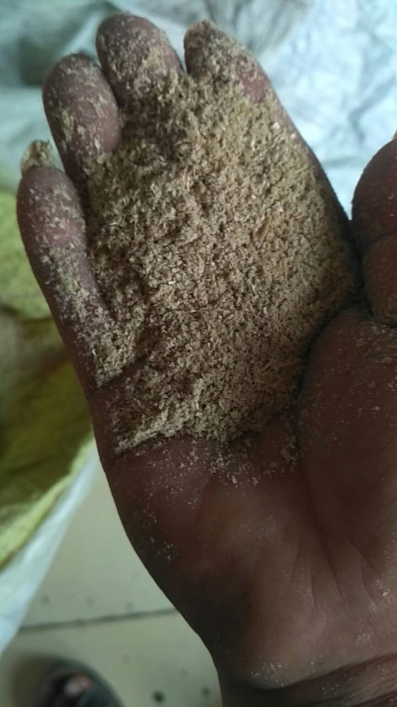 批发米糠