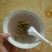 藕粉