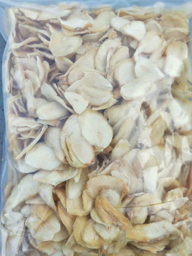 蒜片全国发货，专注蒜片，购销储存仓储配资，十万吨蒜片仓储