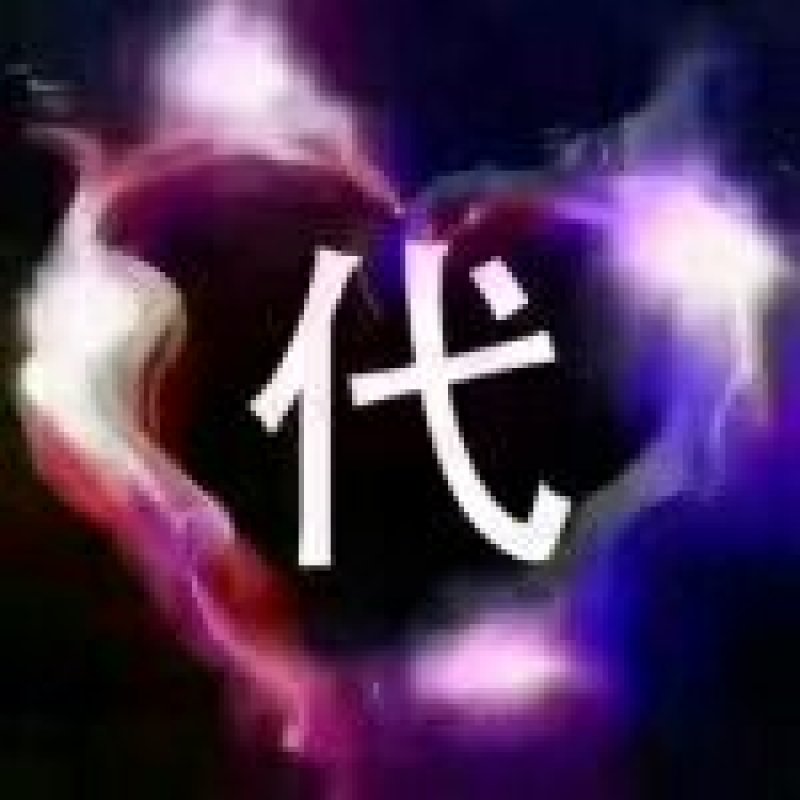 好的产品，更要选好的材料！真材实料，做良心食品
