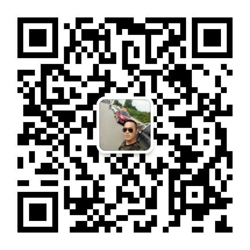 好的产品，更要选好的材料！真材实料，做良心食品