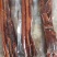 好的产品，更要选好的材料！真材实料，做良心食品