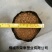 魔芋天麻种植袋加厚PE营养袋种植袋源头工厂一手货源