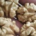 新疆185纸皮核桃大量供应品质保障