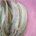 胡子鲶、2两3两左右