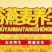 五谷燕麦养生饼