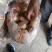 陕北土豆沃土五无虫眼无绿头表面光滑