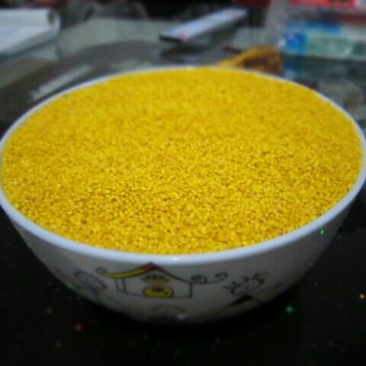 小米