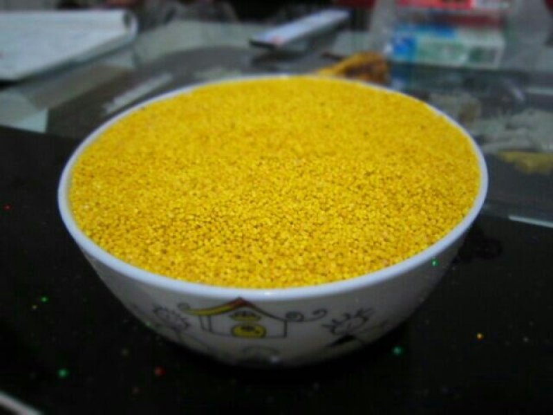 小米