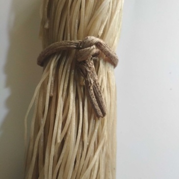 农家粉条