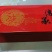 纯手工制作阿胶过程
