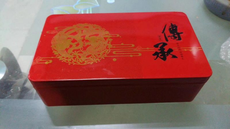 纯手工制作阿胶过程