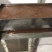 纯手工制作阿胶过程
