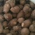 芋头山东省临沂市沂水县优质8520豆包芋头大量供应