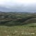 昭通市昭阳区3000亩山地旱地出租