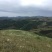 昭通市昭阳区3000亩山地旱地出租