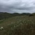 昭通市昭阳区3000亩山地旱地出租