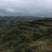 昭通市昭阳区3000亩山地旱地出租