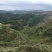 昭通市昭阳区3000亩山地旱地出租