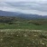 昭通市昭阳区3000亩山地旱地出租