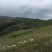 昭通市昭阳区3000亩山地旱地出租