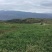 昭通市昭阳区3000亩山地旱地出租