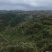 昭通市昭阳区3000亩山地旱地出租