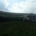 昭通市昭阳区600亩耕地旱地出租