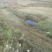 昭通市昭阳区600亩耕地旱地出租