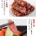 香肠，腊肉，蜡肠