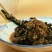 王婆婆牛肉干开始预订啦！各位新老客户，欢迎甩单过来[勾引