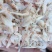 虾皮特级