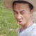 大量出售各种杂交野兔和家兔