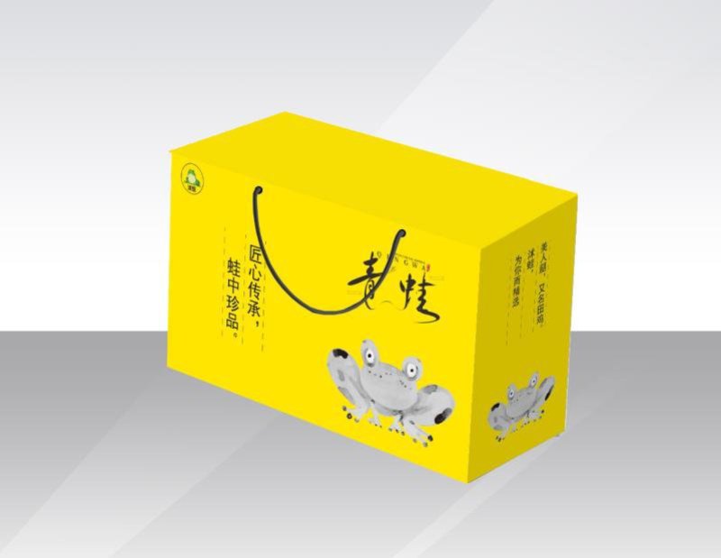 中秋礼品，不一样的选择，不一样的味道，别致用心，传手工制