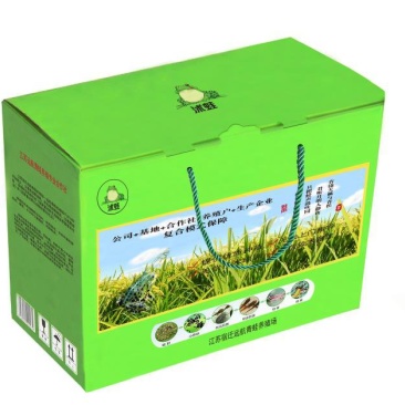 中秋礼品，不一样的选择，不一样的味道，别致用心，传手工制