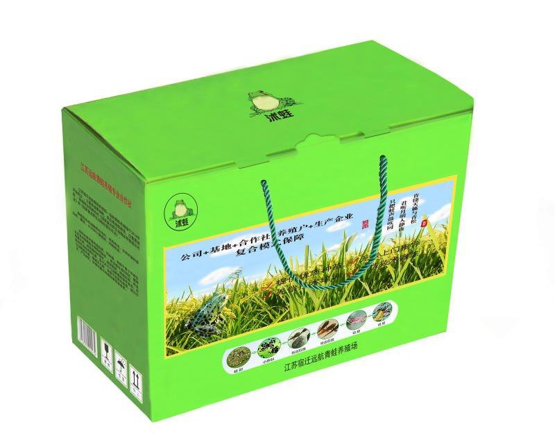 中秋礼品，不一样的选择，不一样的味道，别致用心，传手工制