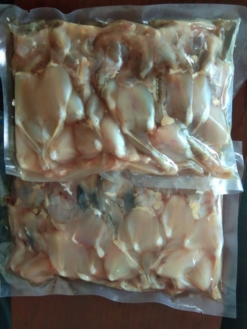 中秋礼品，不一样的选择，不一样的味道，别致用心，传手工制